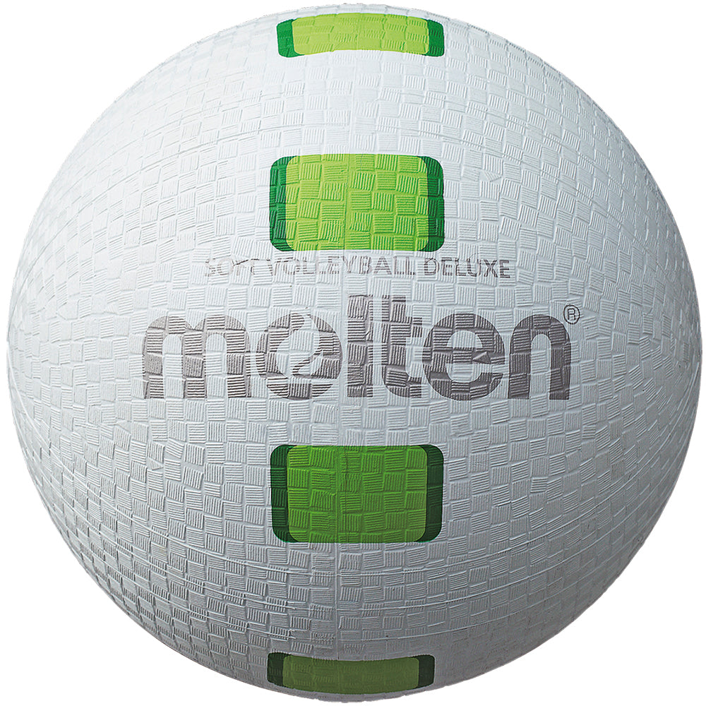 Molten S2Y1550 Softball