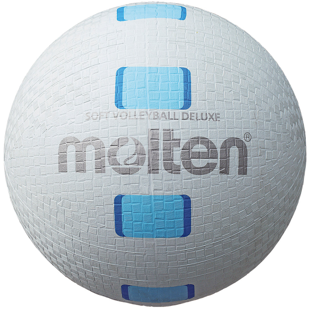 Molten S2Y1550 Softball