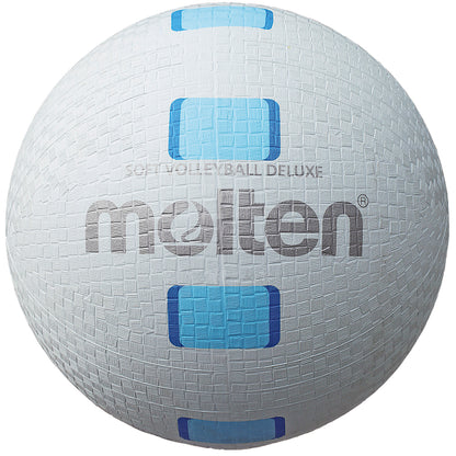 Molten S2Y1550 Softball