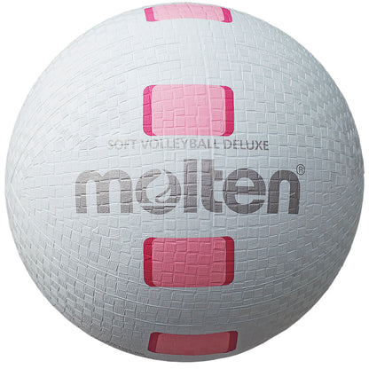 Molten S2Y1550 Softball