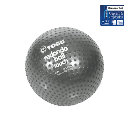 TOGU® Redondo® Touch
