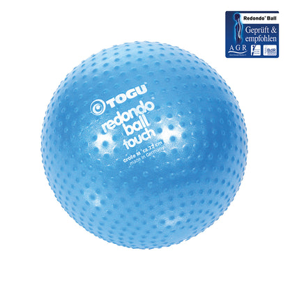 TOGU® Redondo® Touch