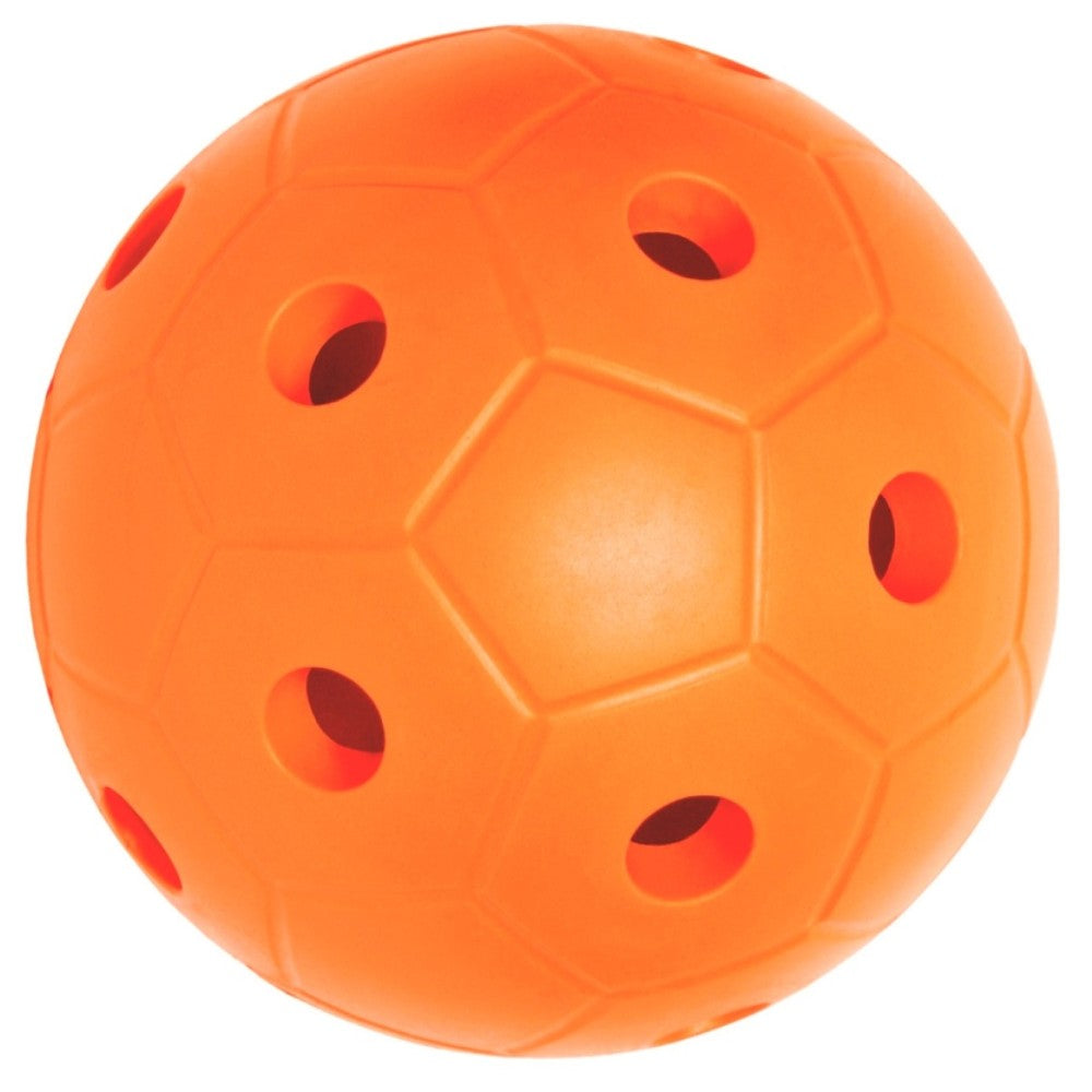 Spordas Glockenball