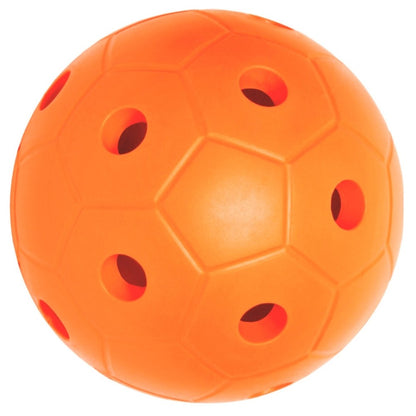 Spordas Glockenball