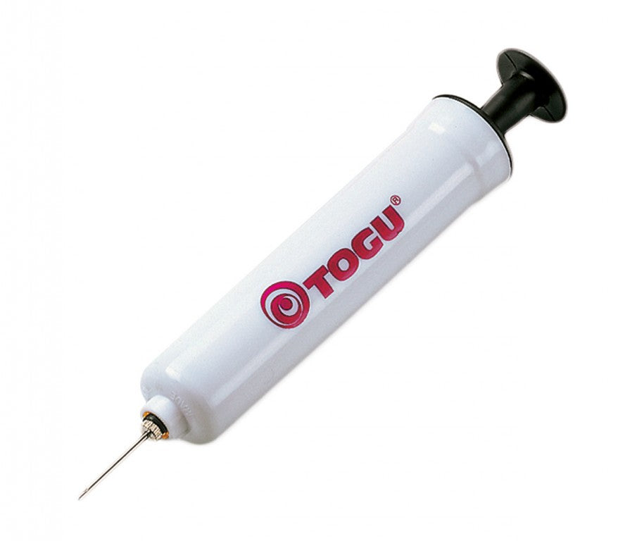 TOGU® Ballpumpe "Standard"
