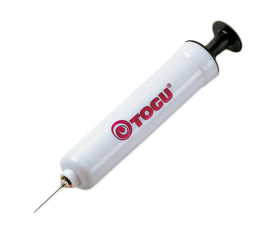 TOGU® Ballpumpe "Standard"