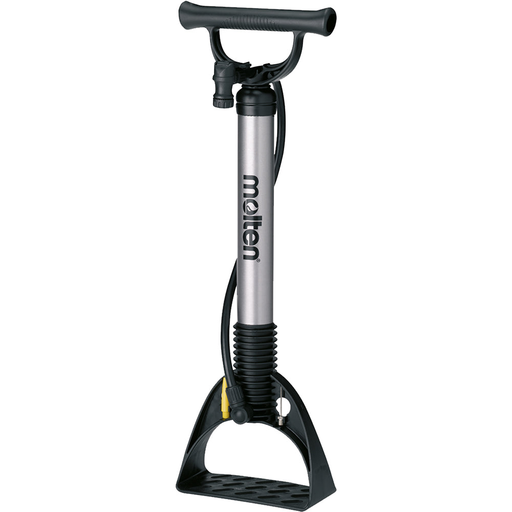 Zweihand-Luftpumpe Molten AP50