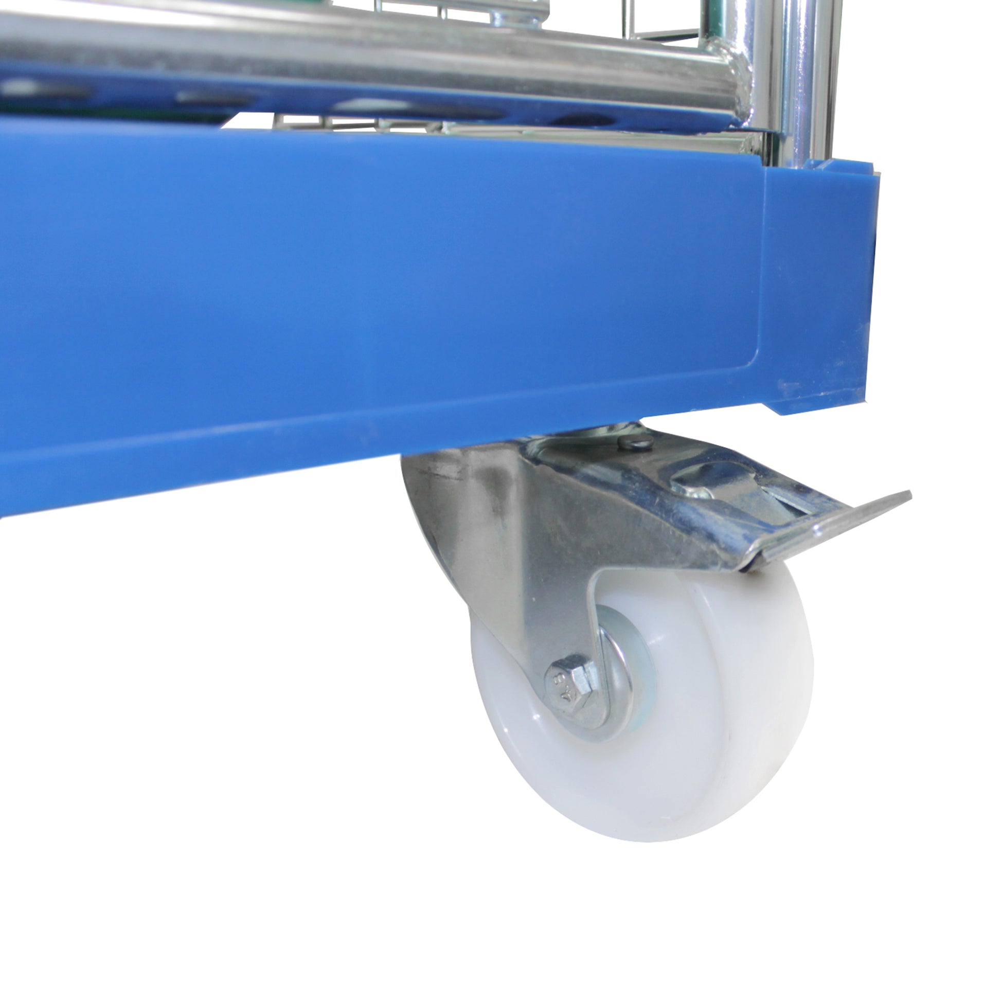 Ballwagen Universal