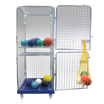 Ballwagen Universal