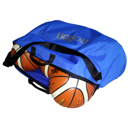 Molten Tasche EB0046-B