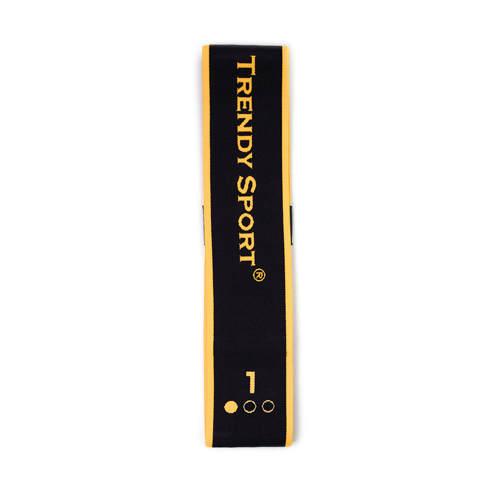 Trendy Sport® Hip Loop / Fitnessband