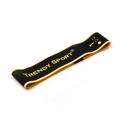 Trendy Sport® Hip Loop / Fitnessband