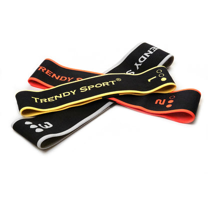 Trendy Sport® Hip Loop / Fitnessband
