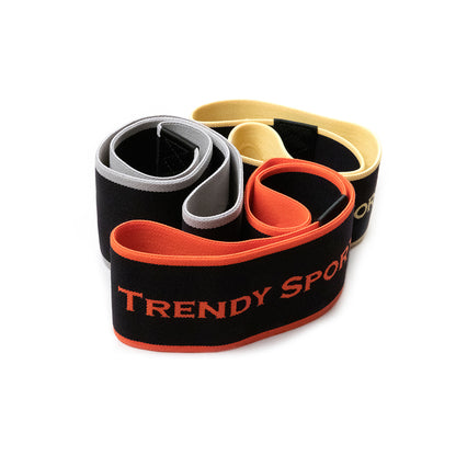 Trendy Sport® Hip Loop / Fitnessband
