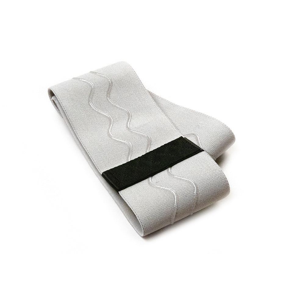 Trendy Sport® Hip Loop / Fitnessband