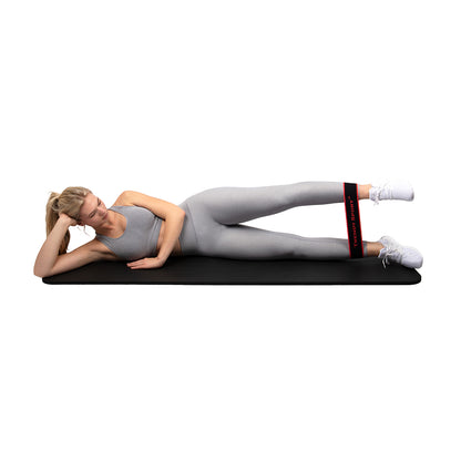 Trendy Sport® Hip Loop / Fitnessband