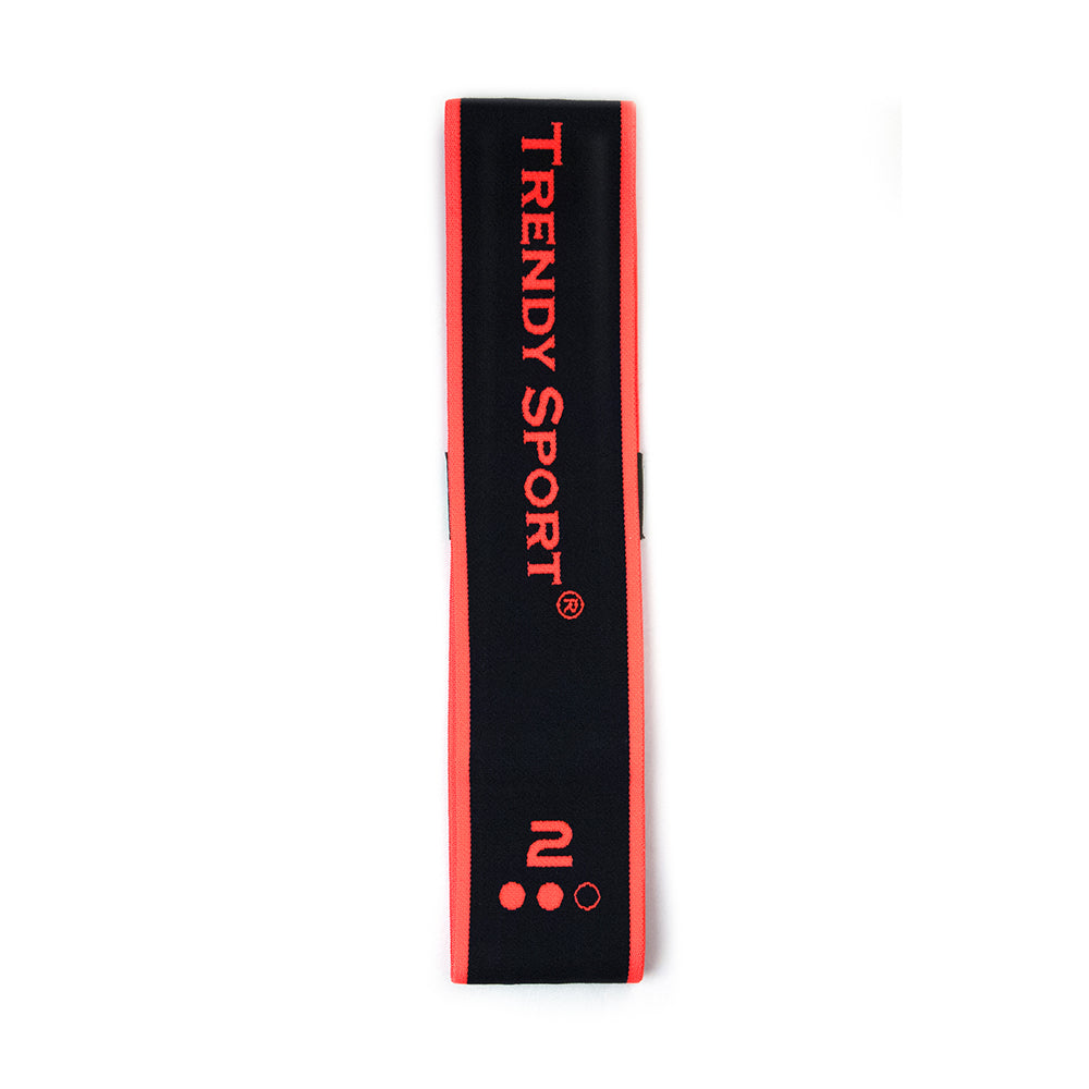 Trendy Sport® Hip Loop / Fitnessband