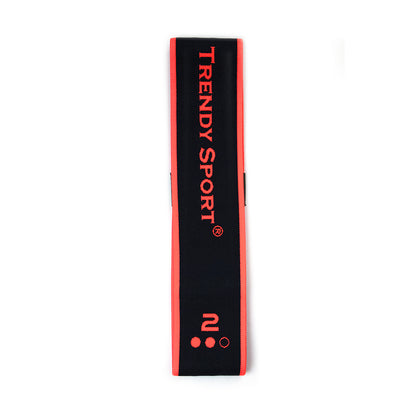 Trendy Sport® Hip Loop / Fitnessband