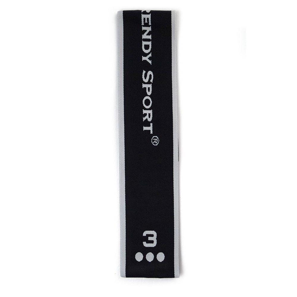 Trendy Sport® Hip Loop / Fitnessband