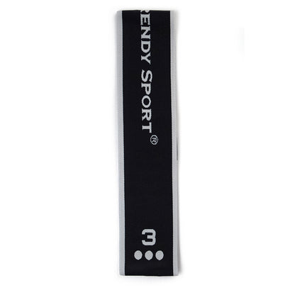 Trendy Sport® Hip Loop / Fitnessband