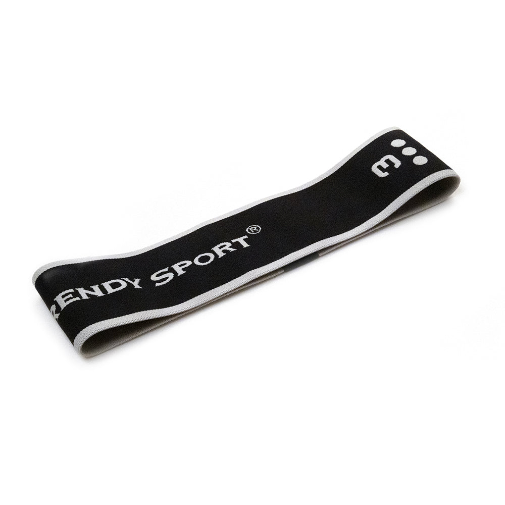 Trendy Sport® Hip Loop / Fitnessband