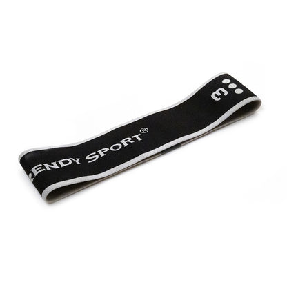 Trendy Sport® Hip Loop / Fitnessband