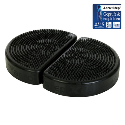 TOGU® Aero-Step