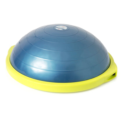 Bosu® Balance Trainer