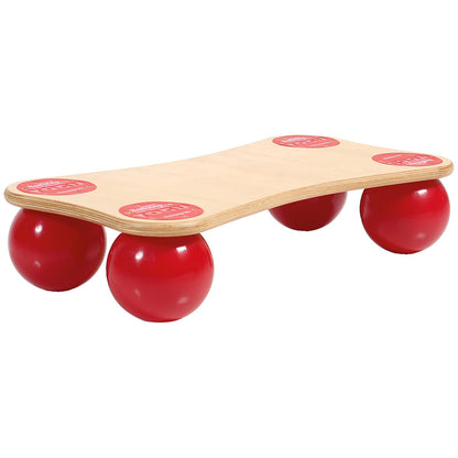 TOGU® Balanza® Ballstep®