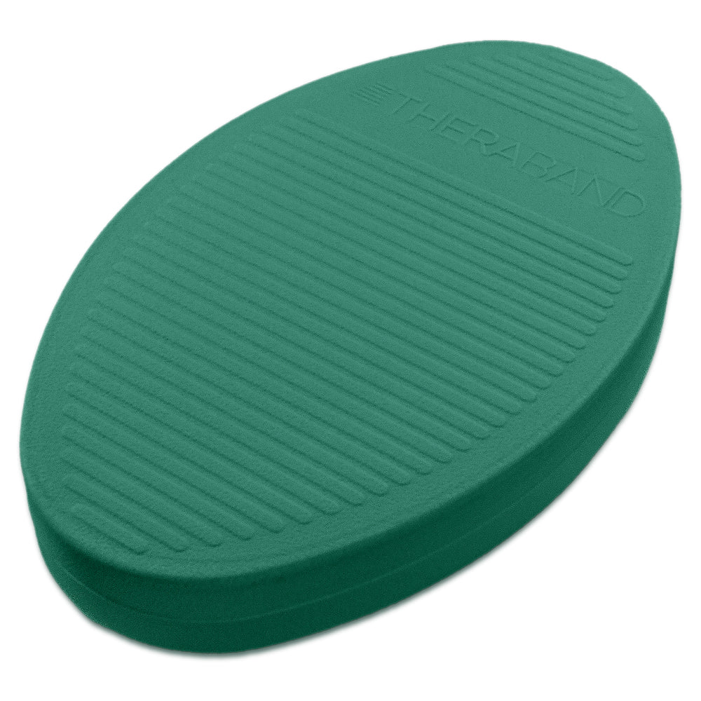 THERABAND Stabilitätstrainer