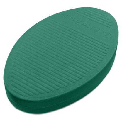 THERABAND Stabilitätstrainer