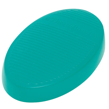 THERABAND Stabilitätstrainer