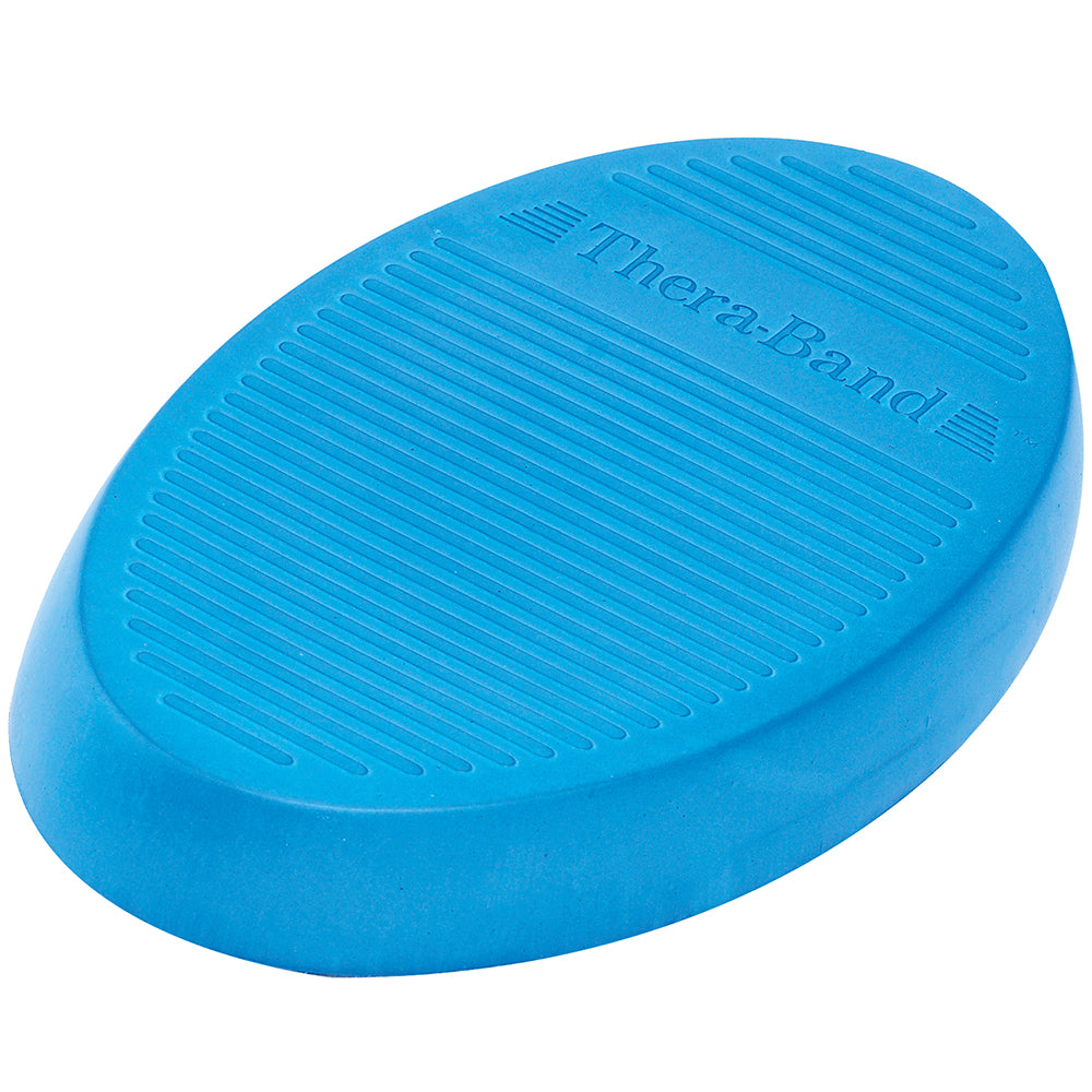 THERABAND Stabilitätstrainer