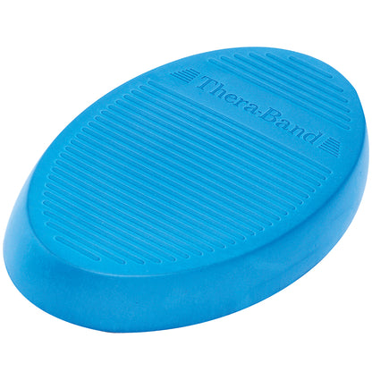 THERABAND Stabilitätstrainer