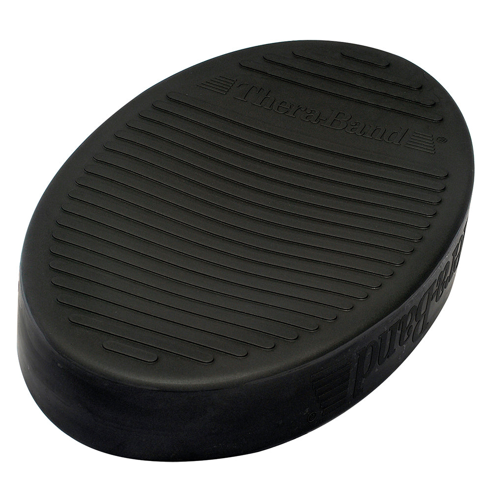 THERABAND Stabilitätstrainer