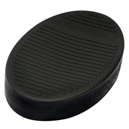 THERABAND Stabilitätstrainer