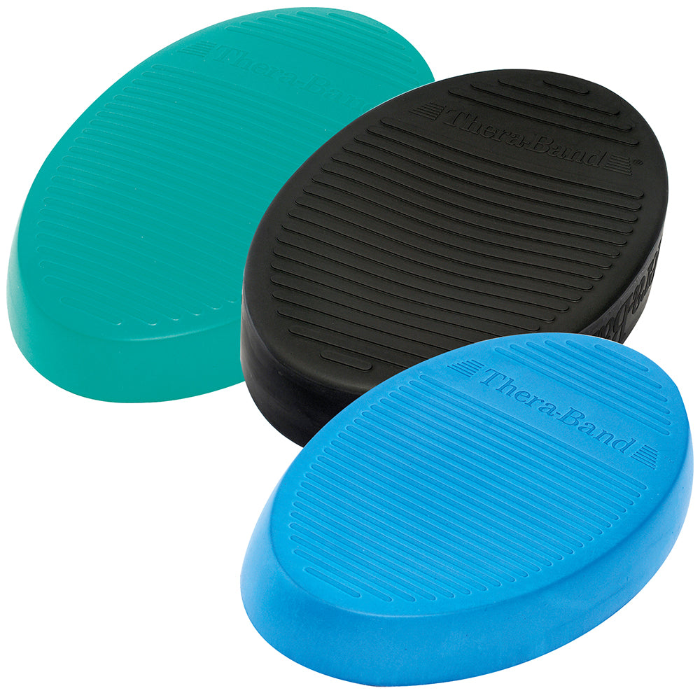 THERABAND Stabilitätstrainer