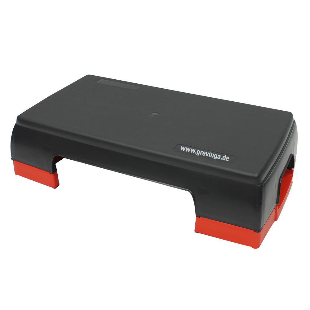 Grevinga® Fitness-Step