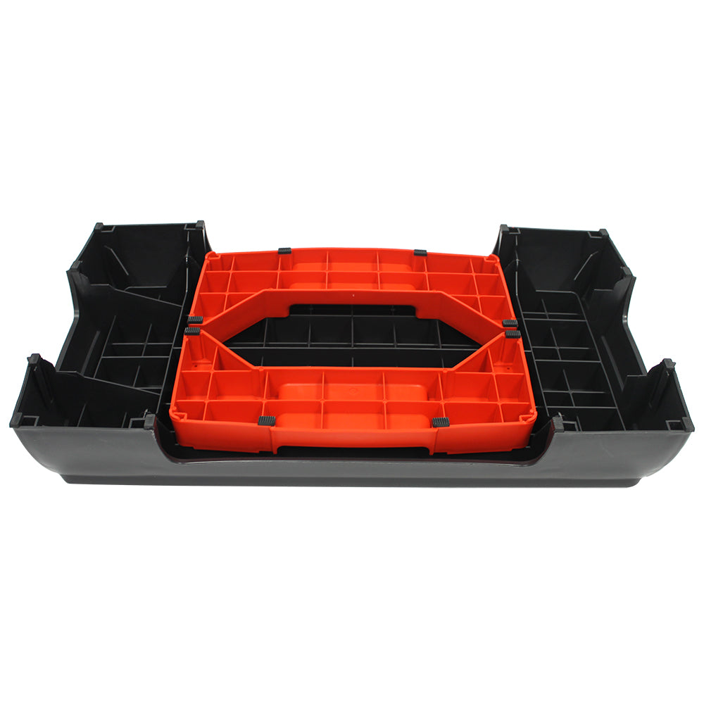 Home Fitness Set