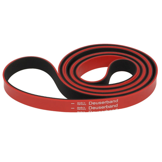 Deuser Band - das Original und Light