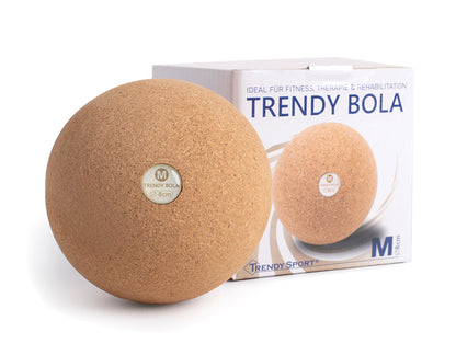 Trendy Bola Kork