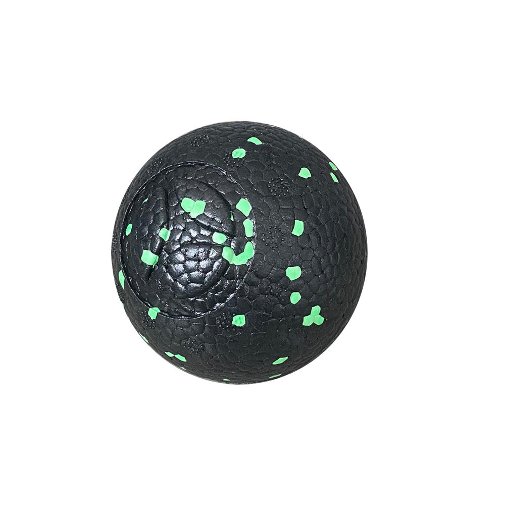 Faszienball