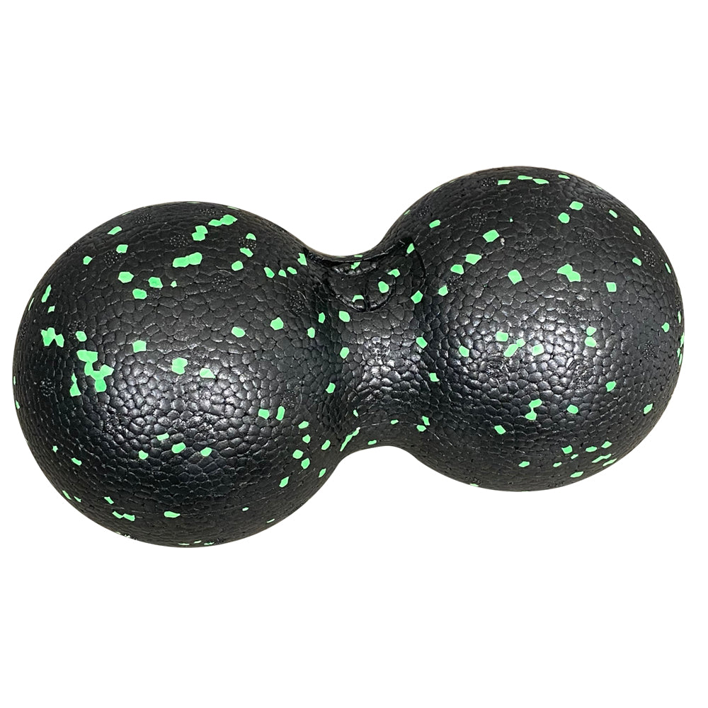 Faszien-Peanutball / Doppelball