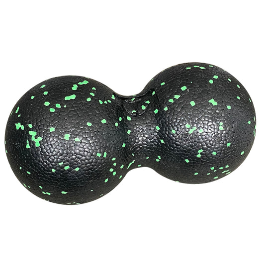Faszien-Peanutball / Doppelball