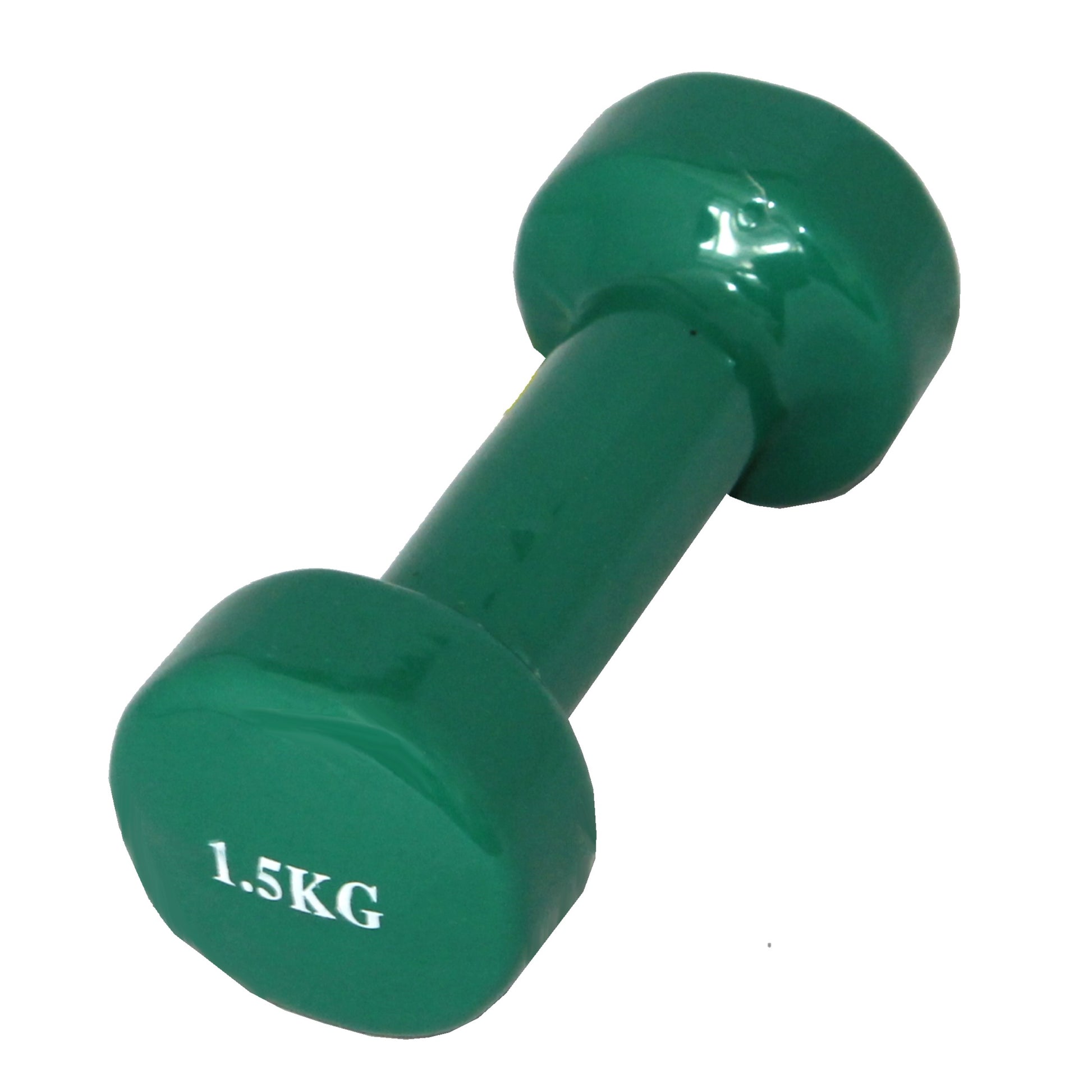 Home Fitness Set