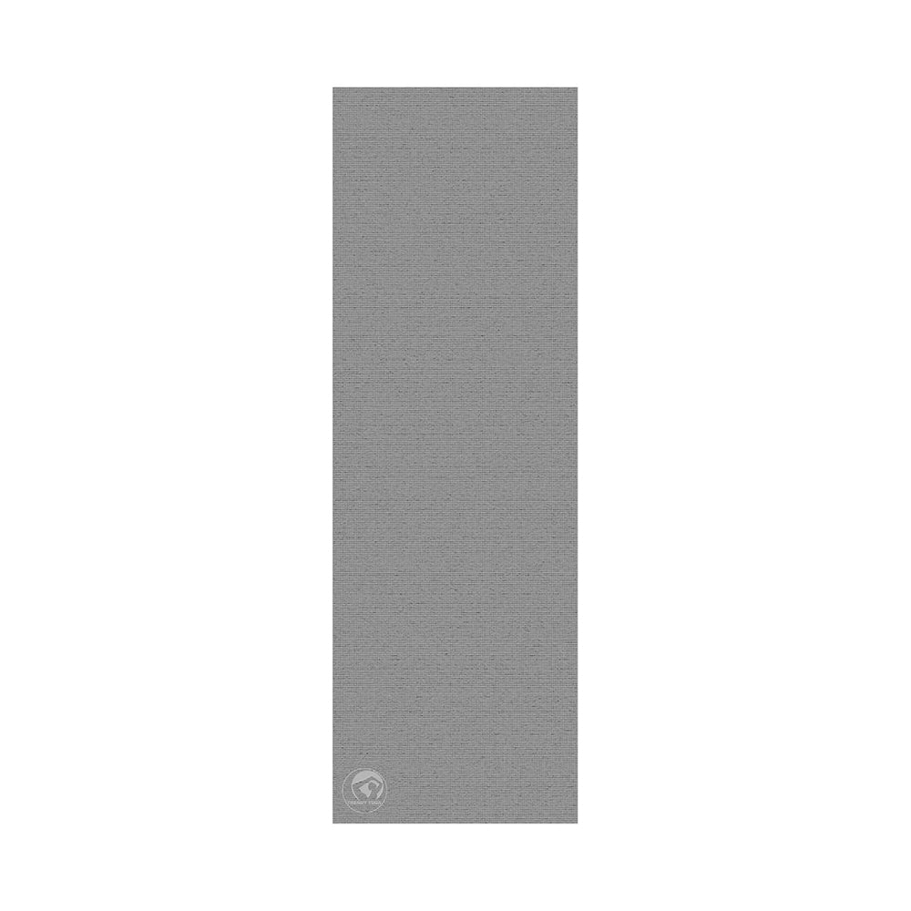 Trendy YogaMat Professional - Maße ( 180 x 60 x 0,5 cm )