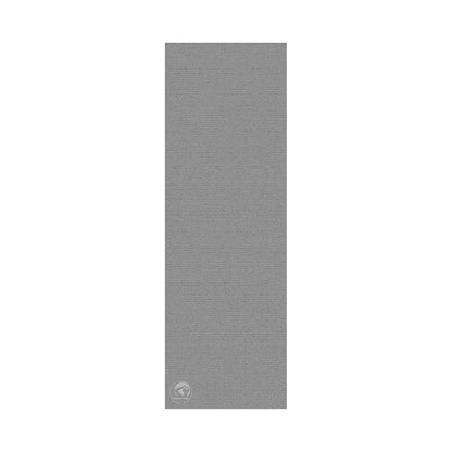 Trendy YogaMat Professional - Maße ( 180 x 60 x 0,5 cm )