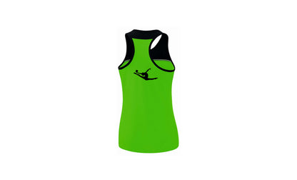 Damen Tanktop Turnsport Steiermark-ATG RG