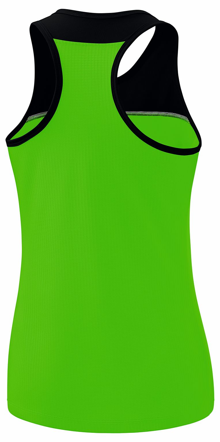 Damen Tanktop Turnsport Steiermark