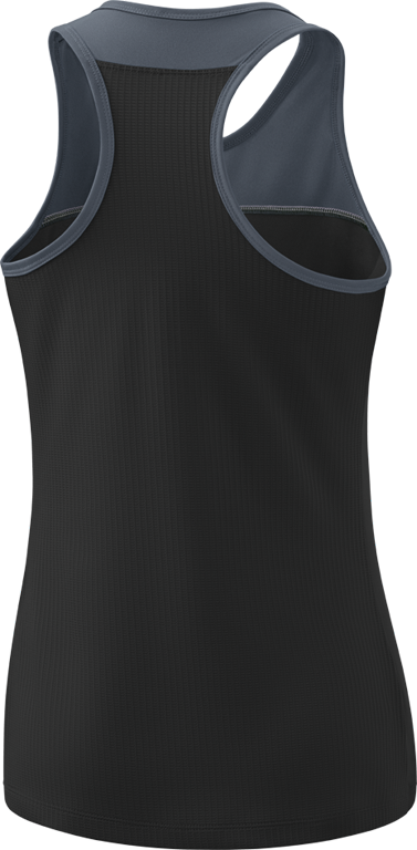 ATG Damen Tanktop